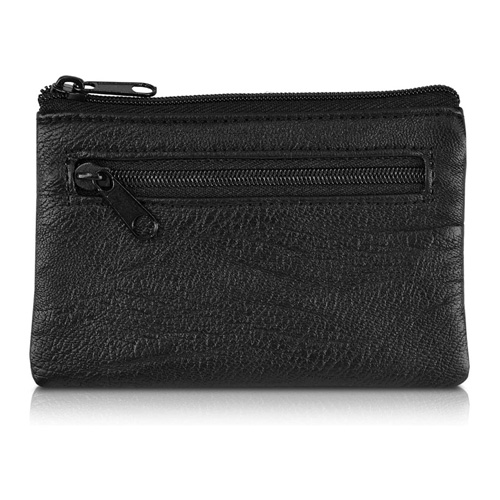RFID Key pocket