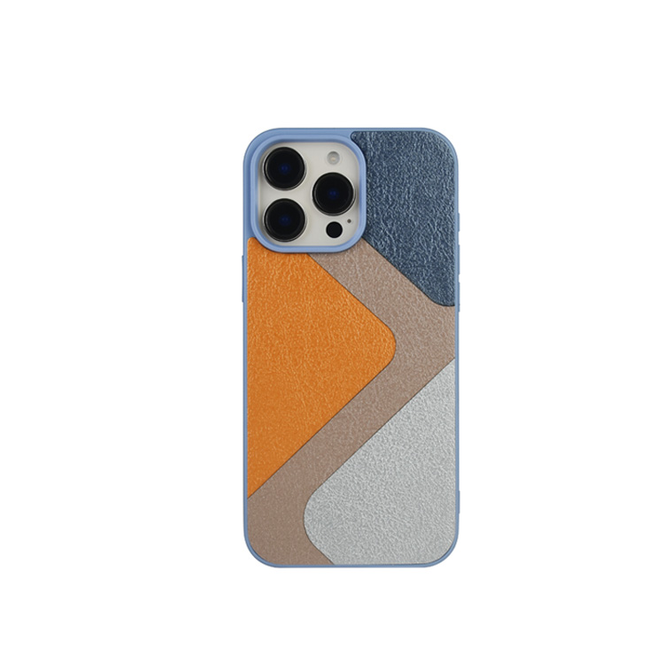 Back case W057